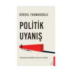 Politik Uyanış