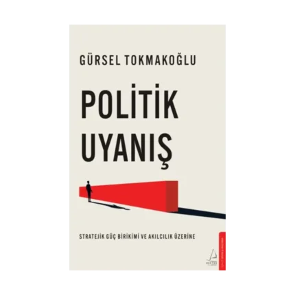 Politik Uyanış