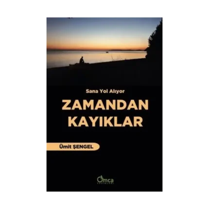 Zamandan Kayıklar