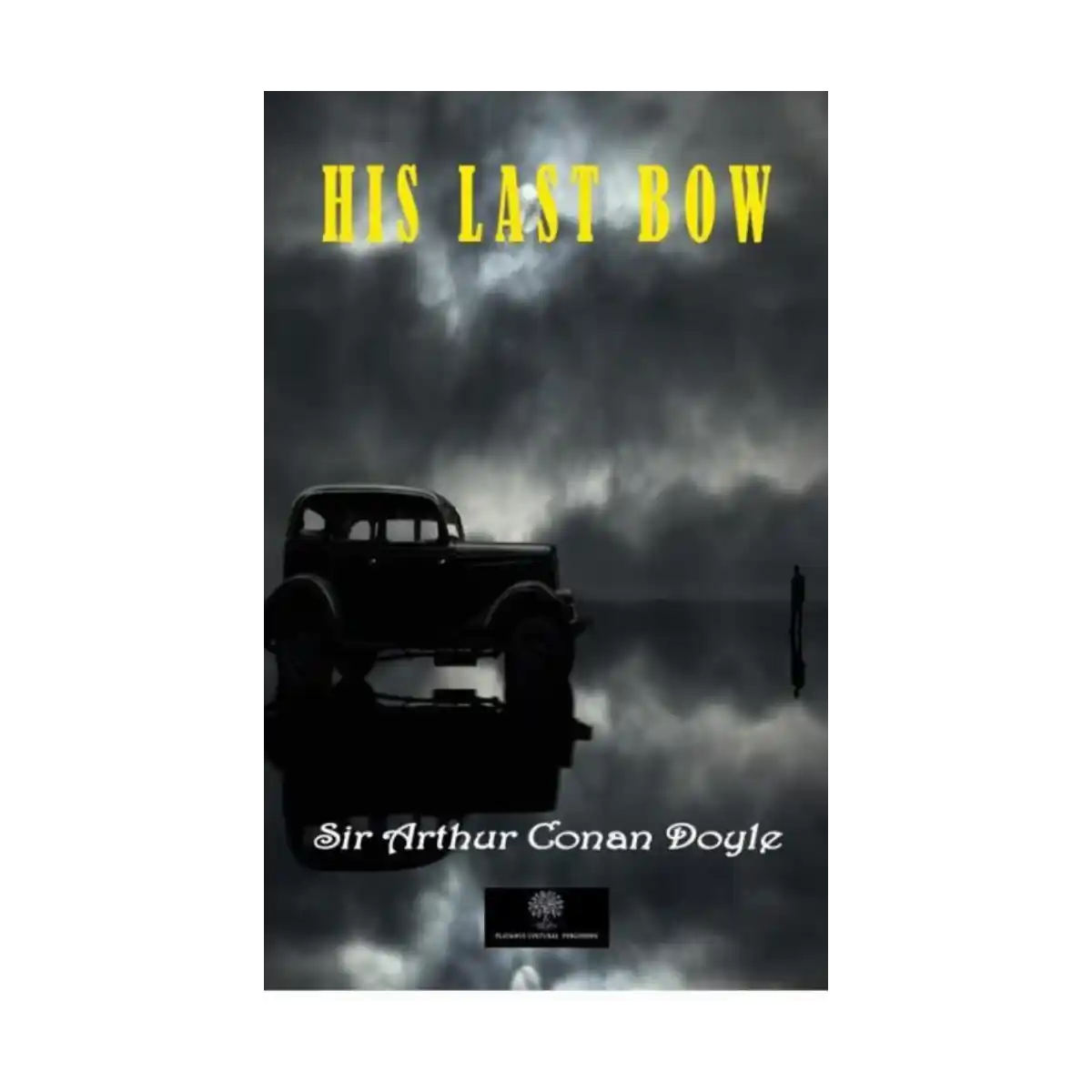 e3bb6-his-last-bow-1-1.webp His Last Bow - Görsel 1