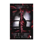 Kanlı Mafya Günlükleri #3: Nefret