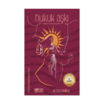 Hukuk Aşkı