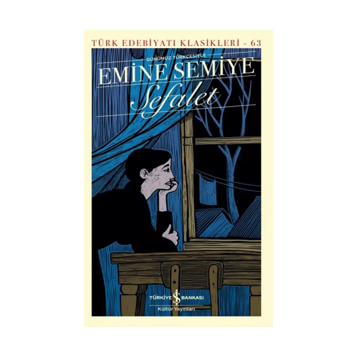 e3d1b-sefalet-1-1.webp Sefalet - Görsel 1