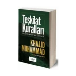 Teşkilat Kuralları