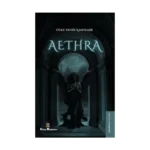 Aethra