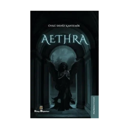Aethra
