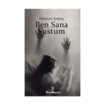 Ben Sana Sustum