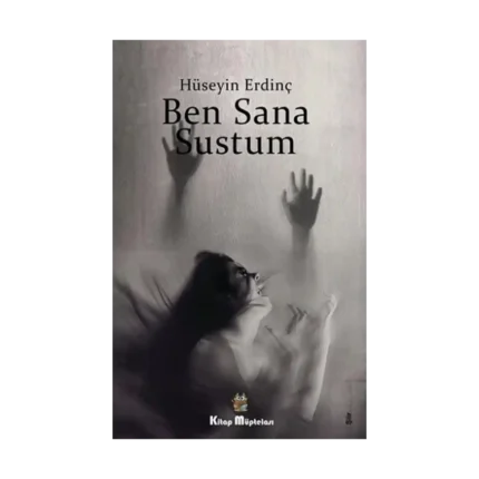 Ben Sana Sustum