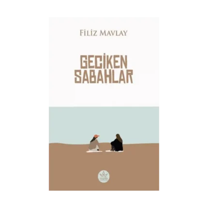 Geciken Sabahlar