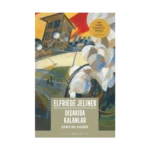 Dışarıda Kalanlar