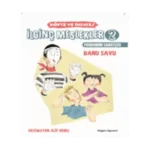 İlginç Meslekler 2 Pandonim Sanatçısı - Köfte ve Patates