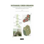 Sustainable Green Urbanism
