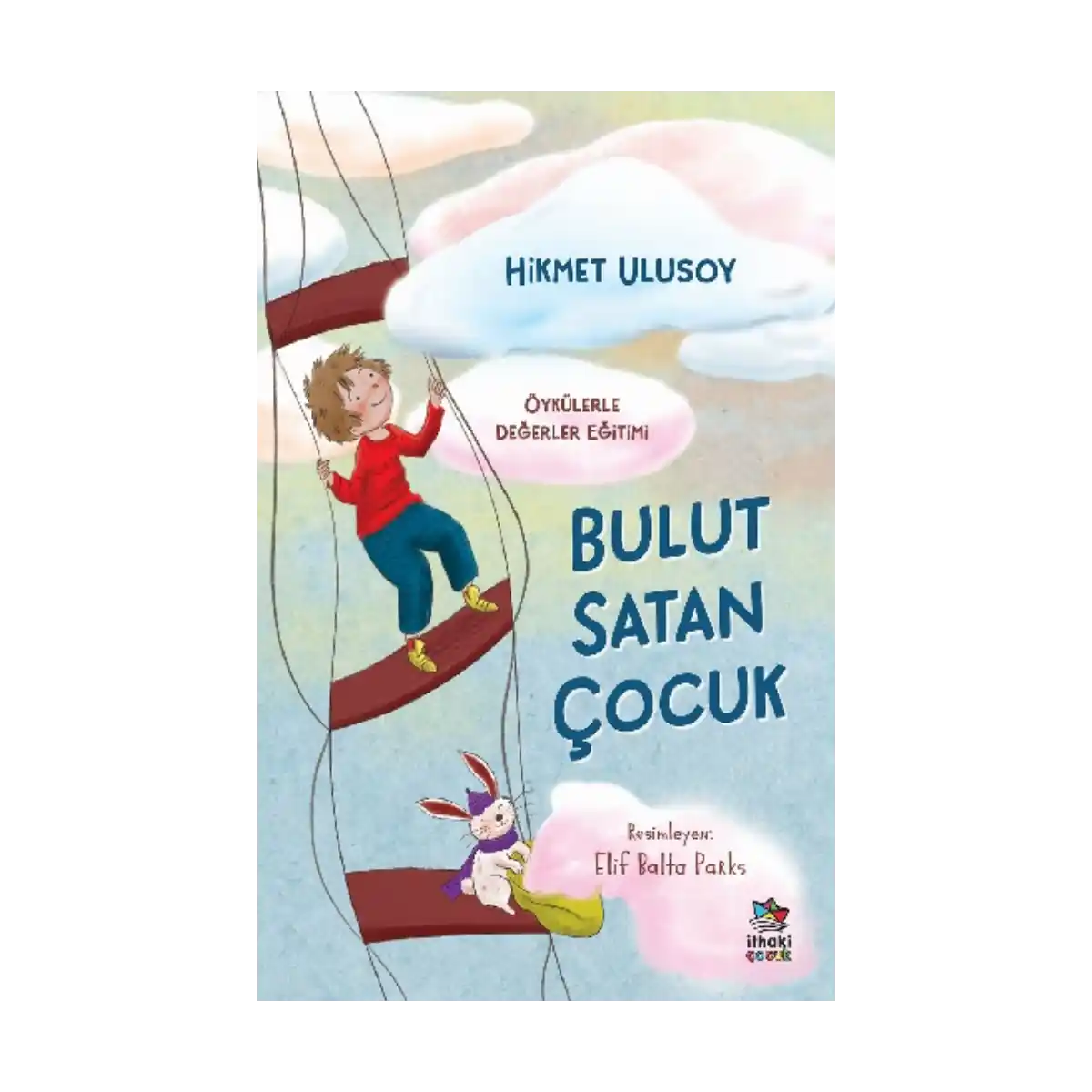 e417b-bulut-satan-cocuk-1-1.webp Bulut Satan Çocuk - Görsel 1