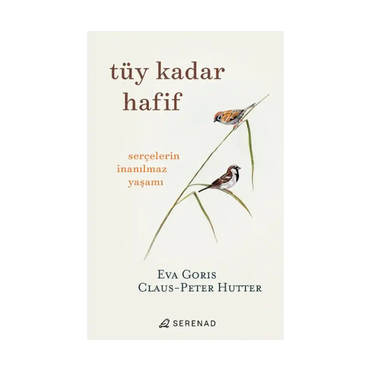 e4403-tuy-kadar-hafif-1-1.webp Tüy Kadar Hafif - Görsel 1