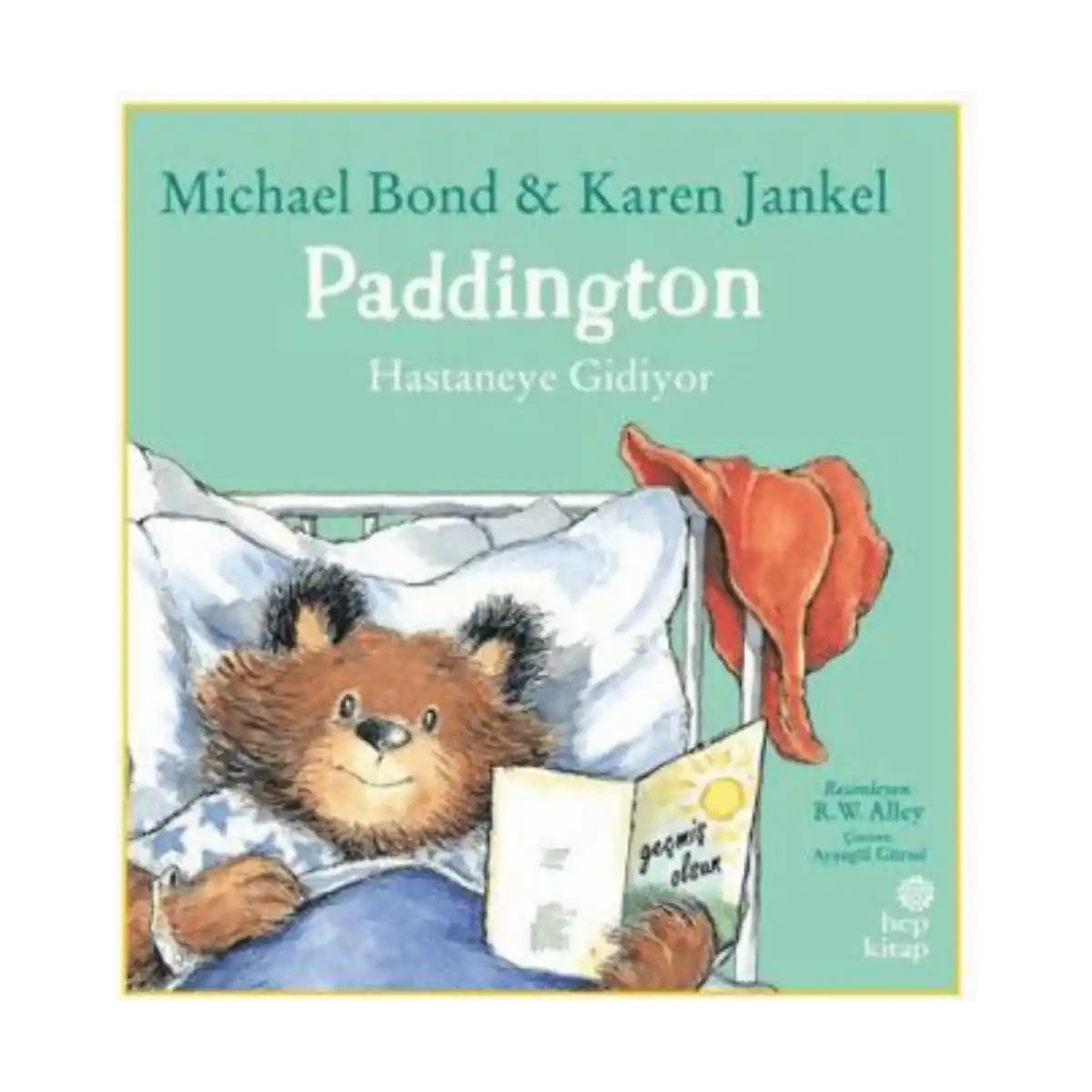 e4501-paddington-hastaneye-gidiyor-1-1.webp Paddington: Hastaneye Gidiyor - Görsel 1