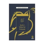 Şeyh-i Ekber'in Yolunda