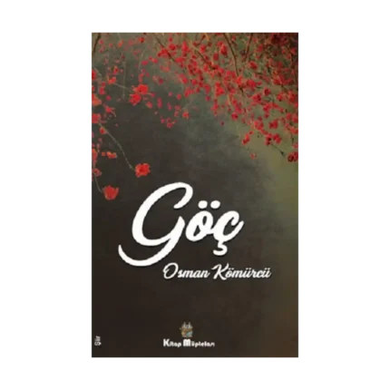 Göç