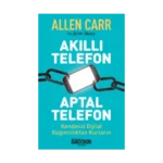 Akıllı Telefon Aptal Telefon