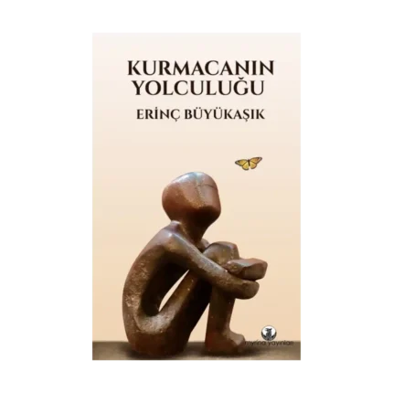 Kurmacanın Yolculuğu