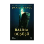 Balina Düşüşü