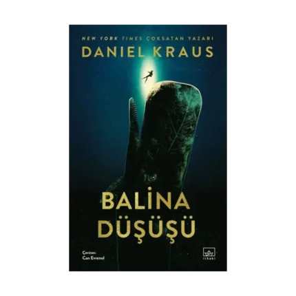 Balina Düşüşü