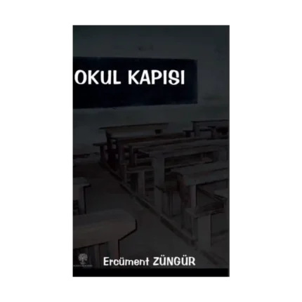 Okul Kapısı