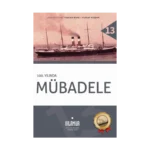 100. Yılında Mübadele (Ciltli)