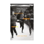 İmkansızı Düşünmek –1960 Sonrası Fransız Felsefesi