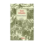 Yeni Atlantis