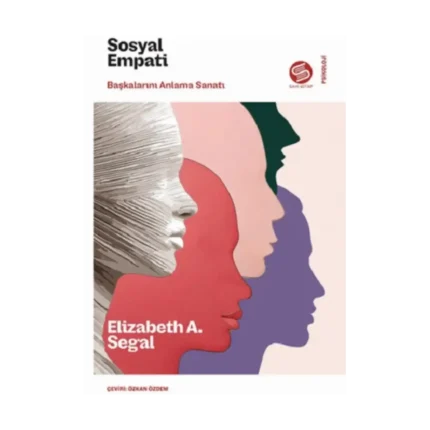 Sosyal Empati