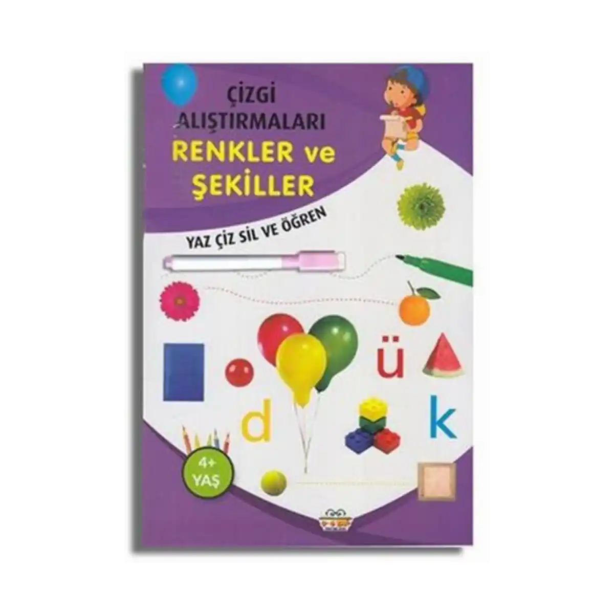 e4a63-cizgi-alistirmalari-renkler-ve-sekiller-1-1.webp Çizgi Alıştırmaları Renkler ve Şekiller - Görsel 1