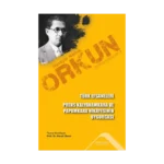 Türk Efsaneleri & Prens Kalyanamkara ve Paramkara Hikayesinin Uygurcası