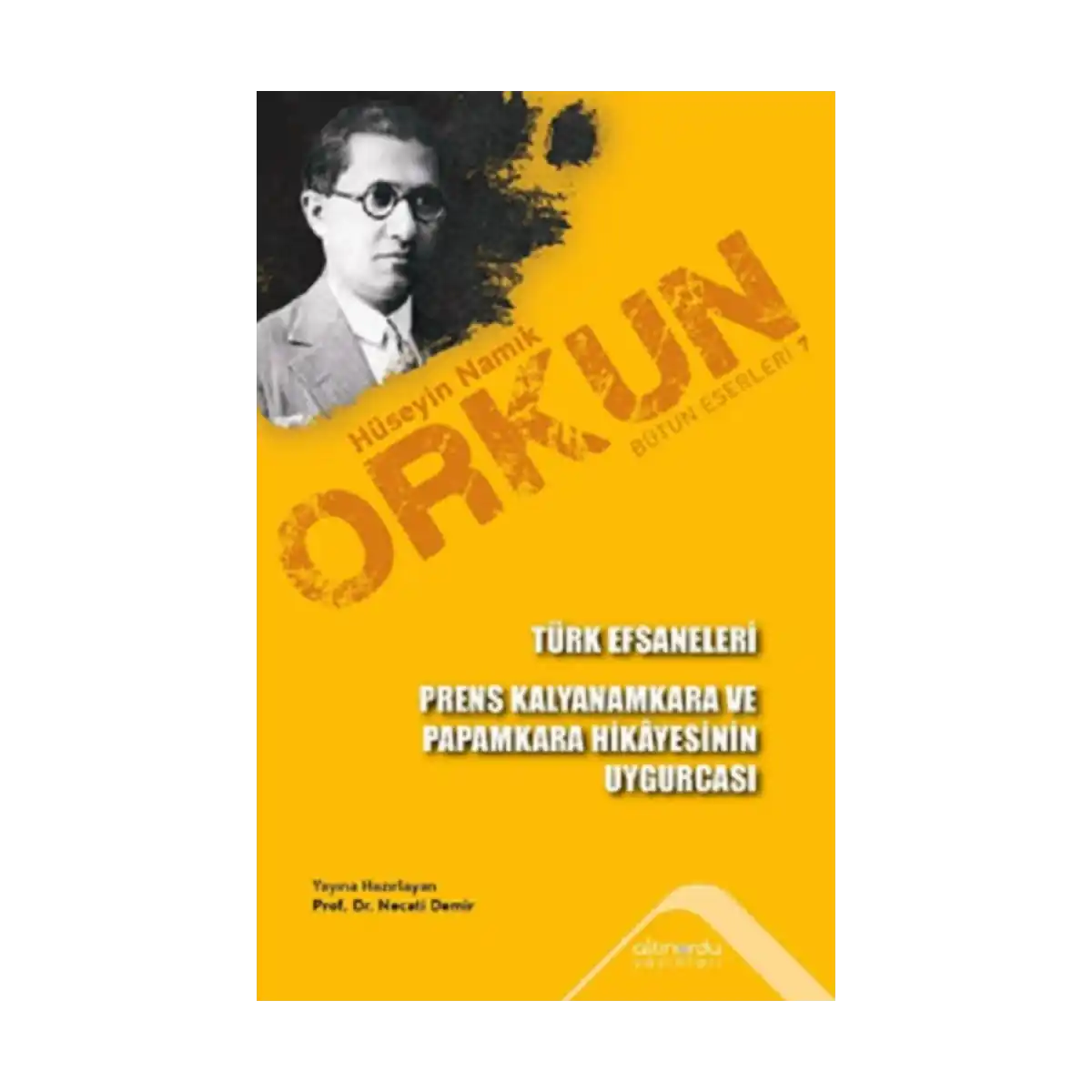 e4a6b-turk-efsaneleri-prens-kalyanamkara-ve-paramkara-hikayesinin-uygurcasi-1-1.webp Türk Efsaneleri & Prens Kalyanamkara ve Paramkara Hikayesinin Uygurcası - Görsel 1