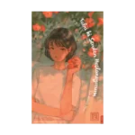 Tabi ki Senden Hoşlanıyorum