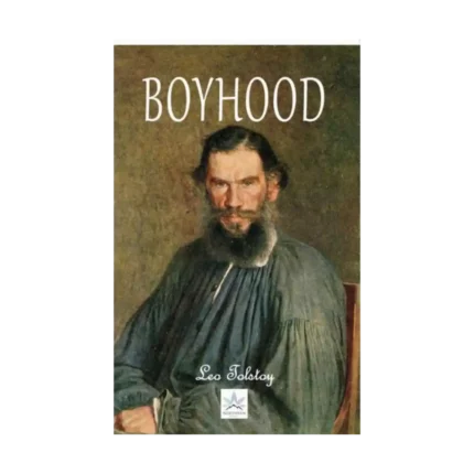 Boyhood