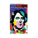 Aforizmalar (Ciltli)