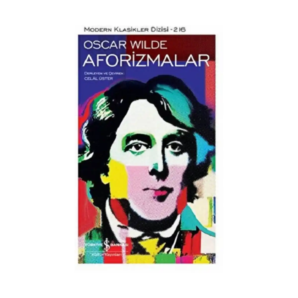 e4b08-aforizmalar-ciltli-1-1.webp Aforizmalar (Ciltli) - Görsel 1