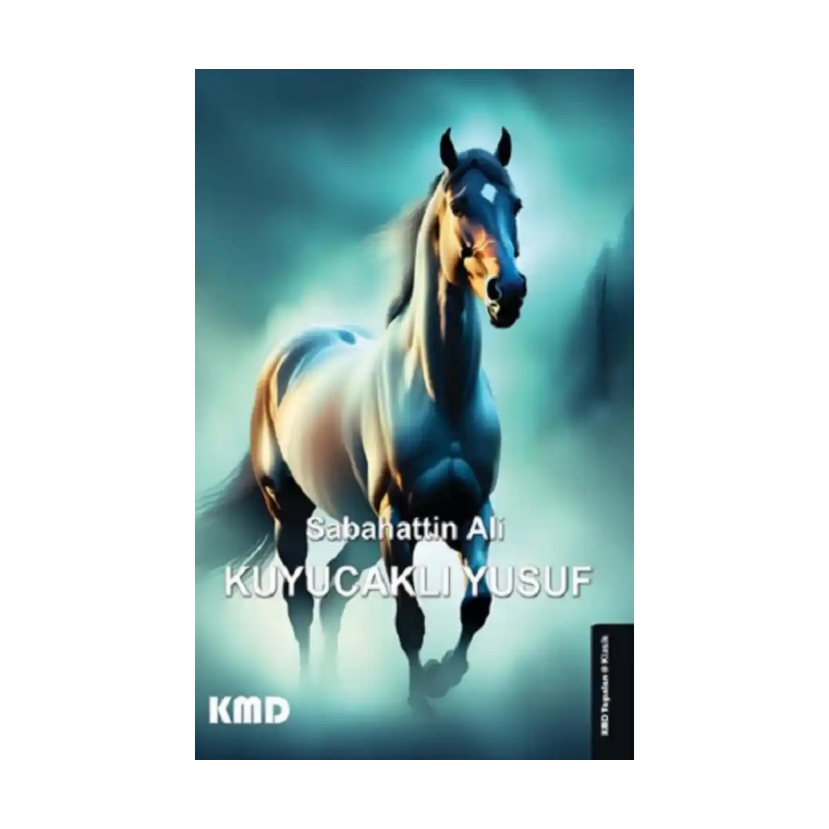 e4bd7-kuyucakli-yusuf-1-1.webp Kuyucaklı Yusuf - Görsel 1