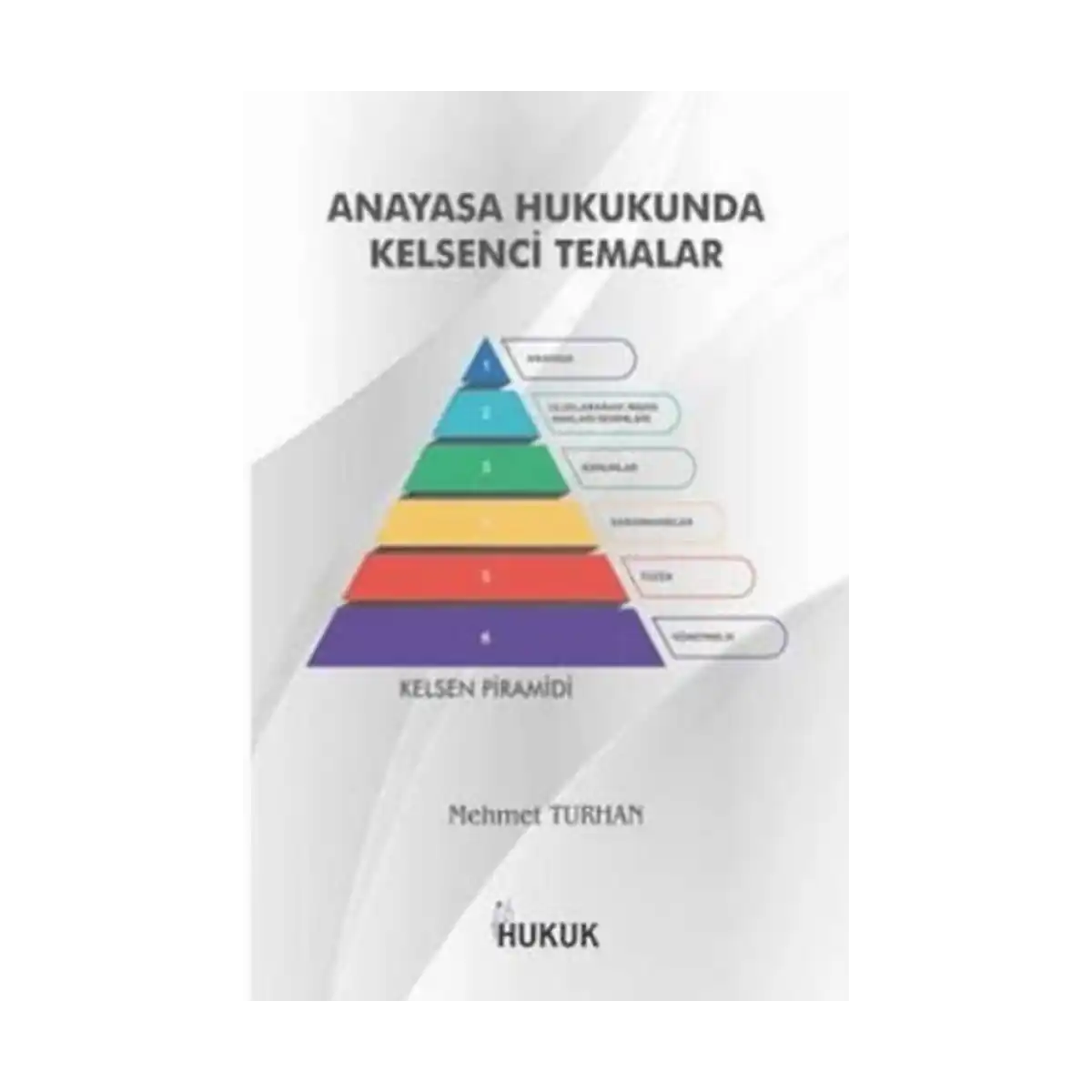 e4ccb-anayasa-hukukunda-kelsenci-temalar-1-1.webp Anayasa Hukukunda Kelsenci Temalar - Görsel 1