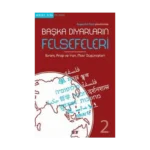 Başka Diyarların Felsefeleri 2