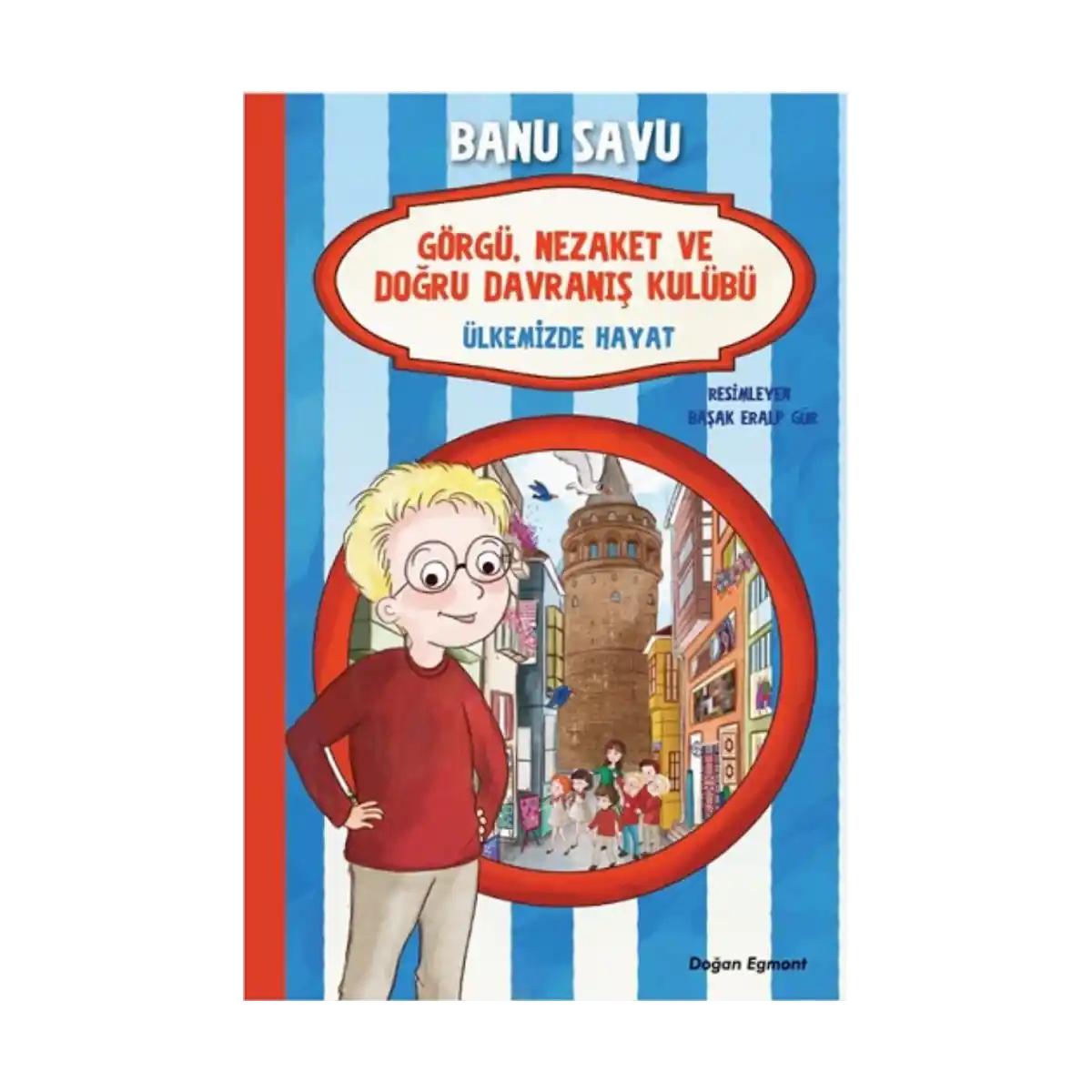 e4d7e-ulkemizde-hayat-6-gorgu-nezaket-ve-dogru-davranis-kulubu-1-1.webp Ülkemizde Hayat 6 - Görgü Nezaket ve Doğru Davranış Kulübü - Görsel 1