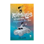 Kümülüs Diyarı'nda Olağanüstü Bir Gün