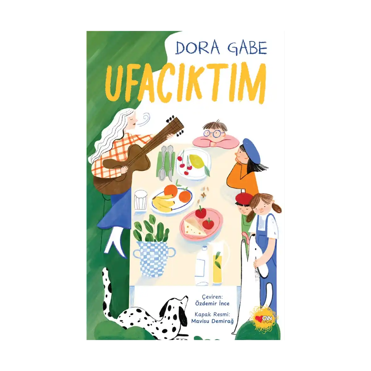 e4de3-ufaciktim-1-1.webp Ufacıktım - Görsel 1