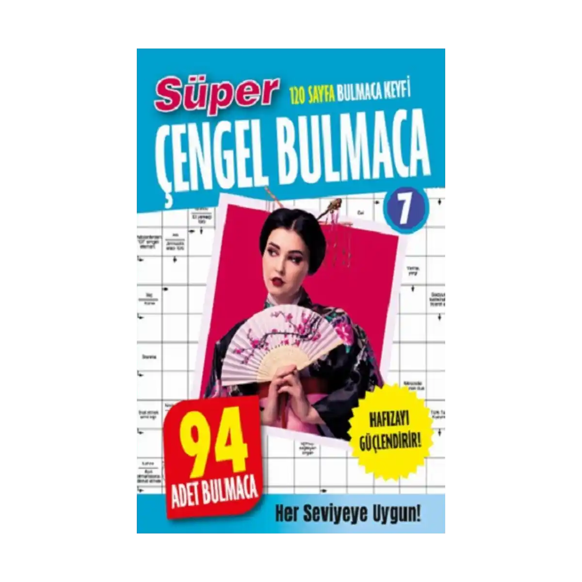 e4e89-super-cengel-bulmaca-7-1-1.webp Süper Çengel Bulmaca 7 - Görsel 1