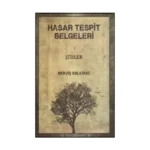 Hasar Tespit Belgeleri
