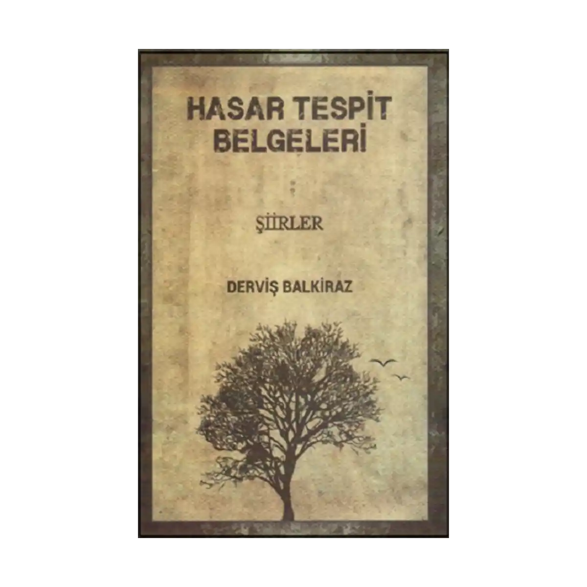 e4ecc-hasar-tespit-belgeleri-1-1.webp Hasar Tespit Belgeleri - Görsel 1