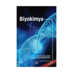 Biyokimya