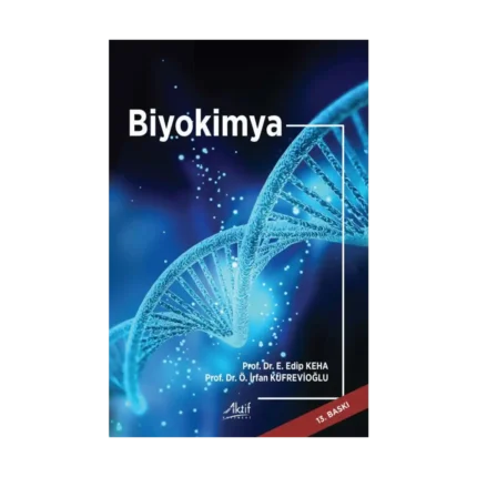 Biyokimya