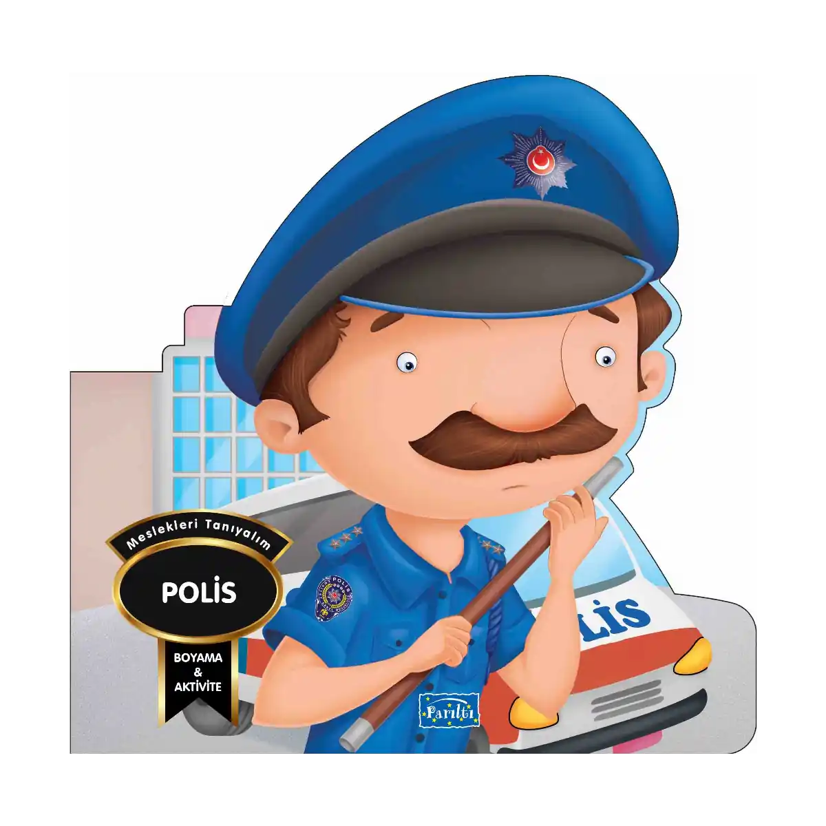 e5096-meslekleri-taniyalim-polis-1-1.webp Meslekleri Tanıyalım - Polis - Görsel 1