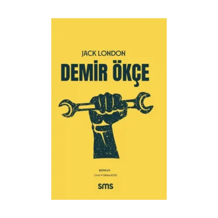 Demir Ökçe